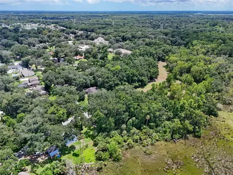 Oak Landings Drive Jacksonville FL 32225