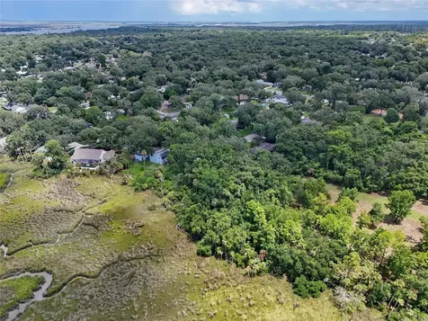 Oak Landings Drive Jacksonville FL 32225