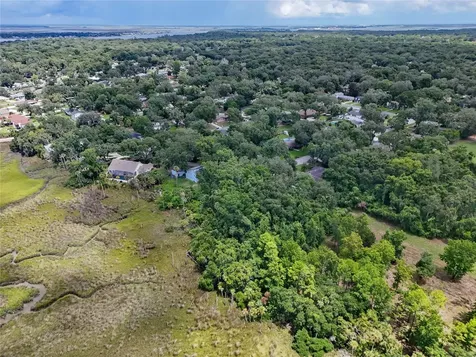 Oak Landings Drive Jacksonville FL 32225