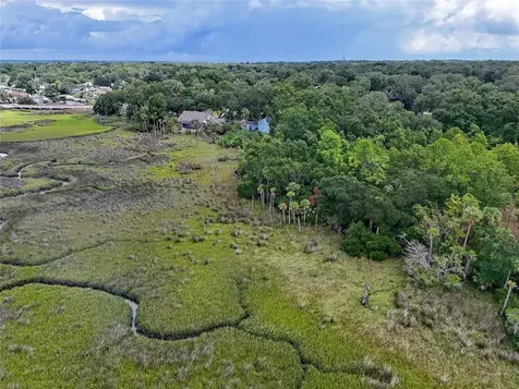 Oak Landings Drive Jacksonville FL 32225