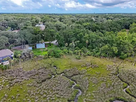 Oak Landings Drive Jacksonville FL 32225