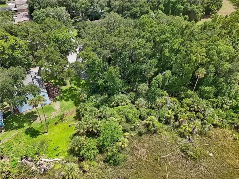 Oak Landings Drive Jacksonville FL 32225