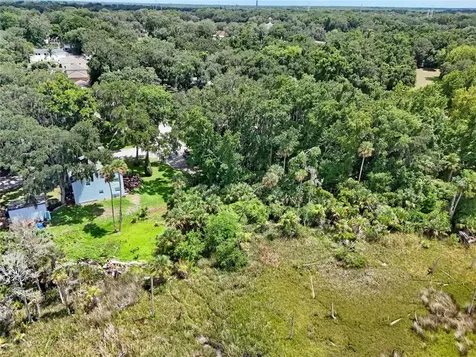 Oak Landings Drive Jacksonville FL 32225