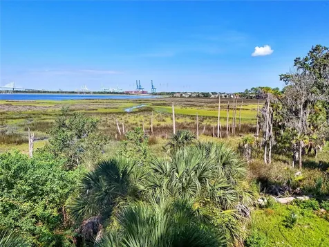 Oak Landings Drive Jacksonville FL 32225
