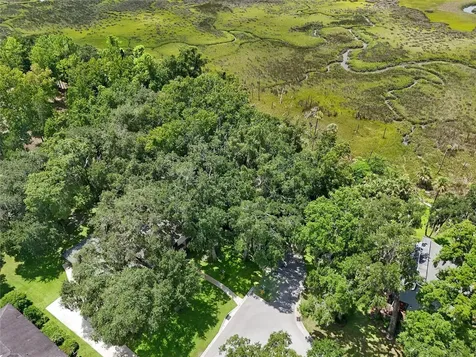 Oak Landings Drive Jacksonville FL 32225