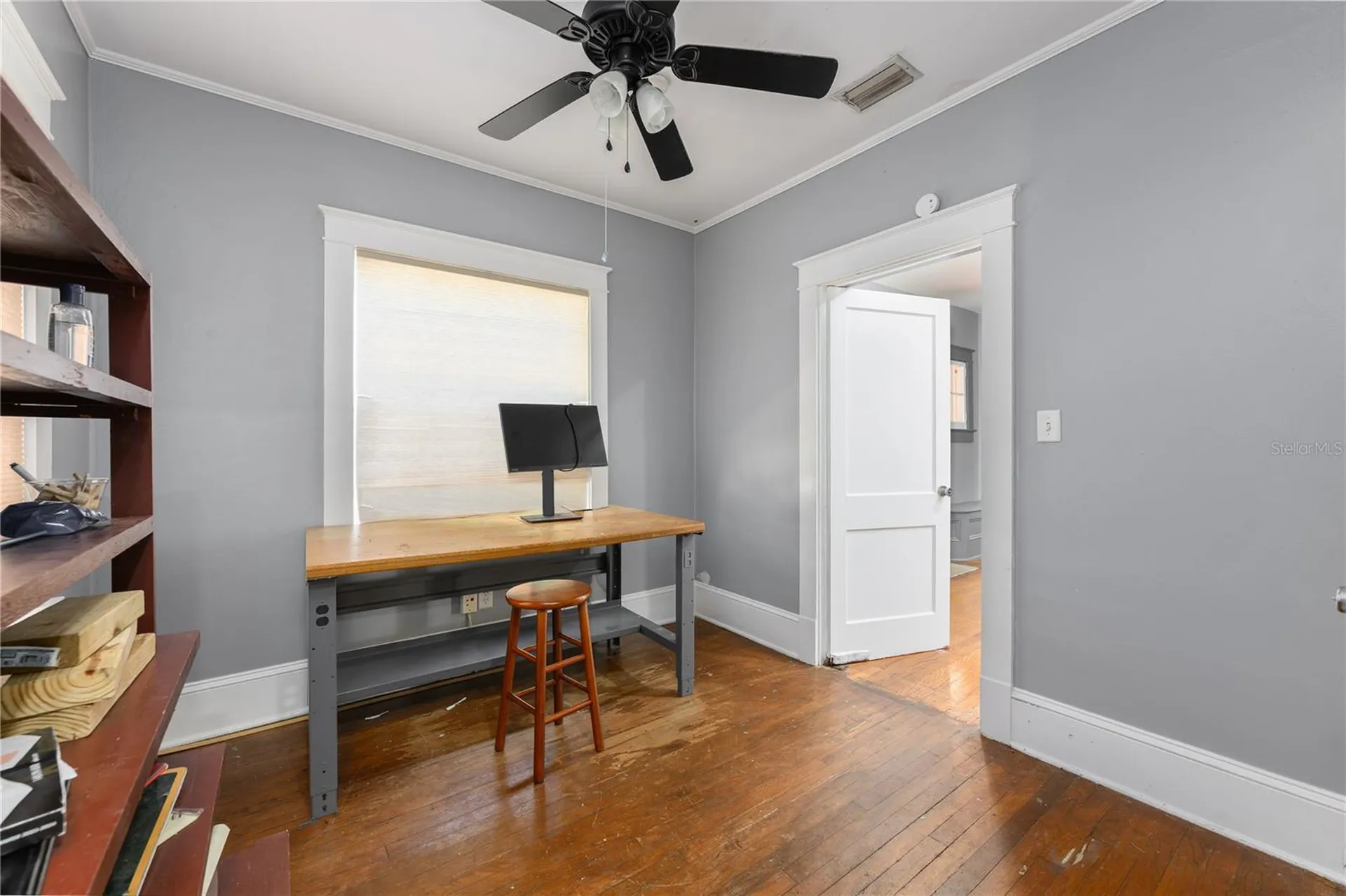 325 S Highland Street Mount Dora FL 32757