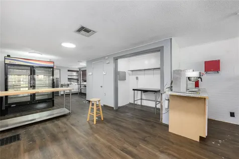 325 S Highland Street Mount Dora FL 32757