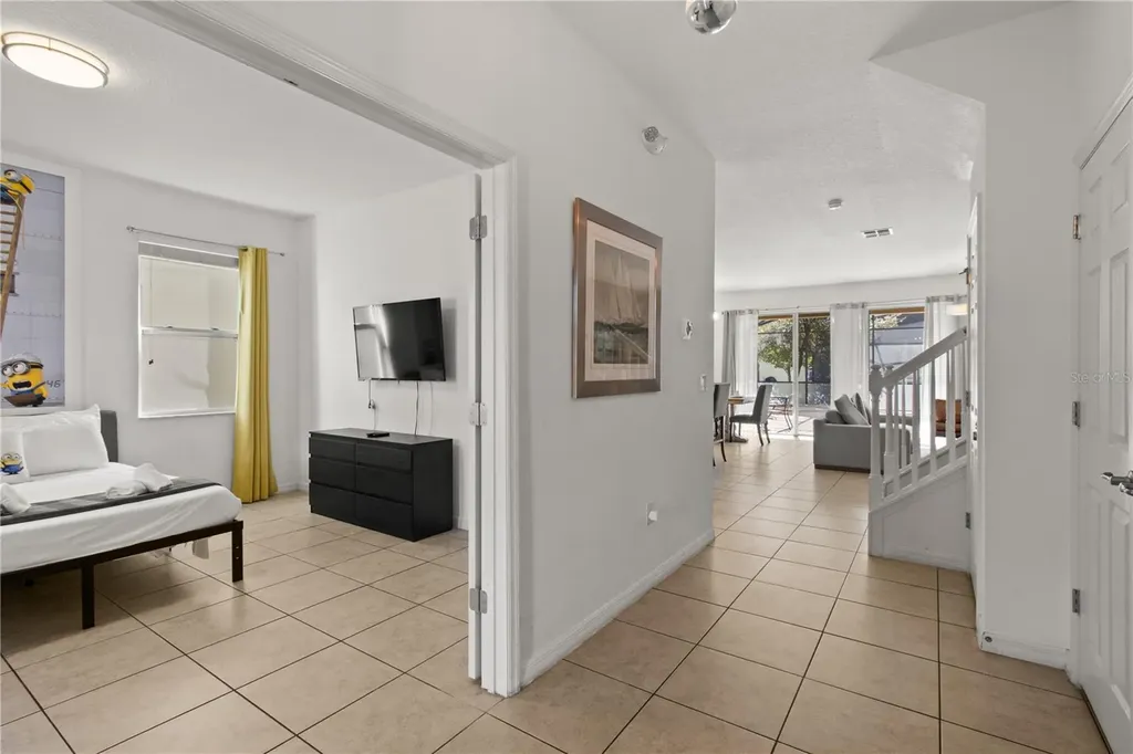 4414 Shiva Loop Kissimmee FL 34746