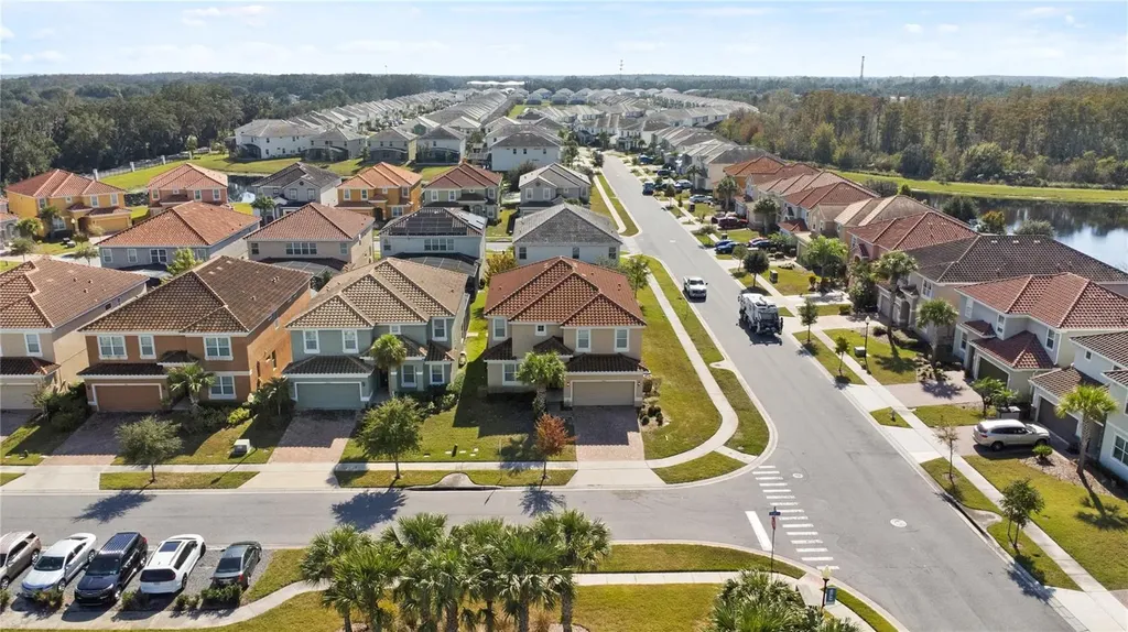 4414 Shiva Loop Kissimmee FL 34746