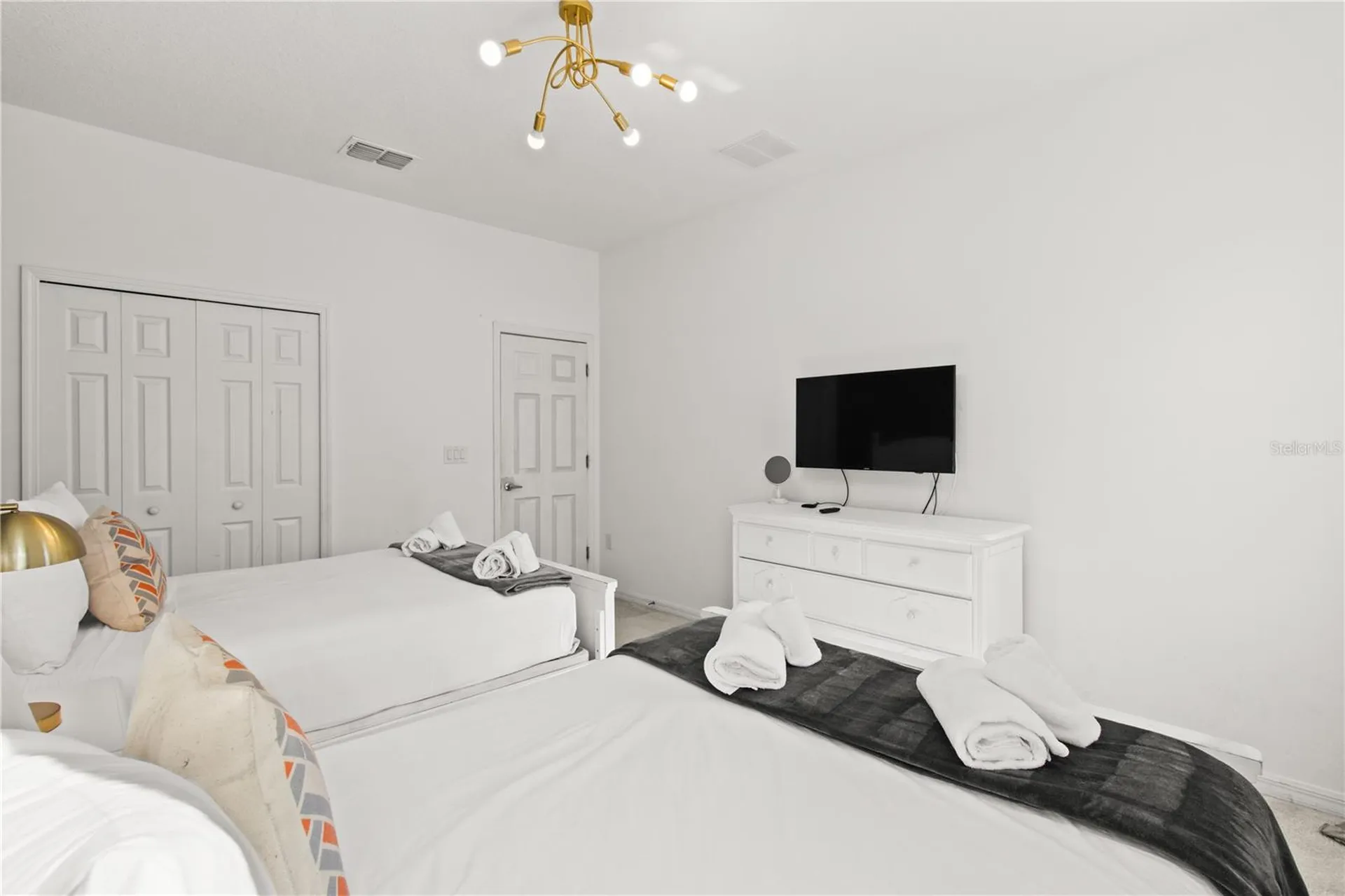 4414 Shiva Loop Kissimmee FL 34746