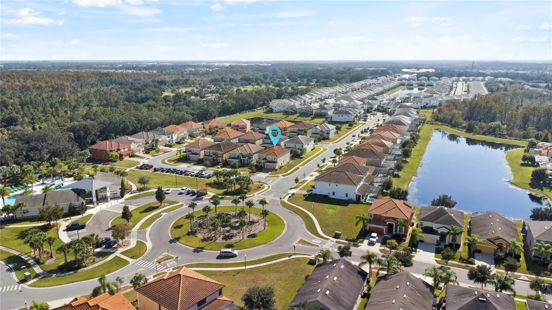 4414 Shiva Loop Kissimmee FL 34746