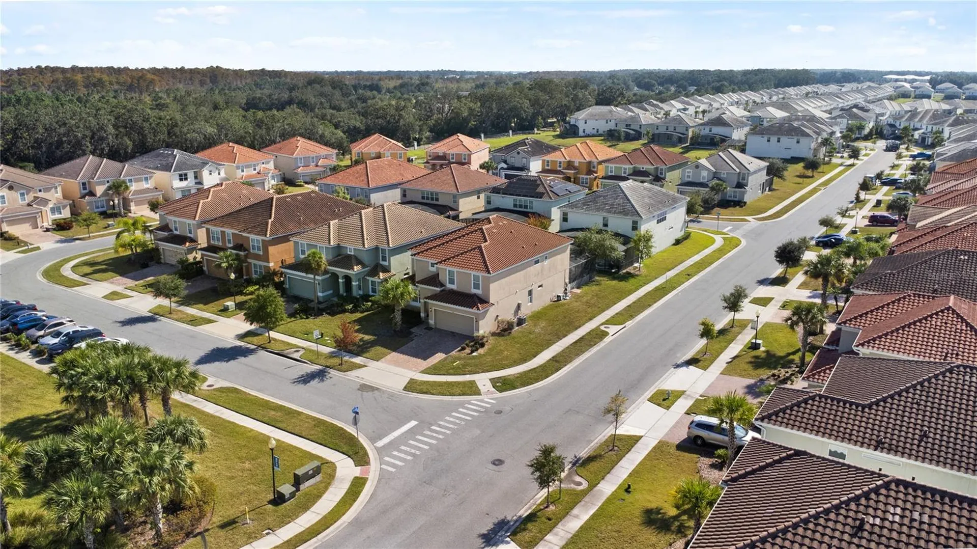 4414 Shiva Loop Kissimmee FL 34746