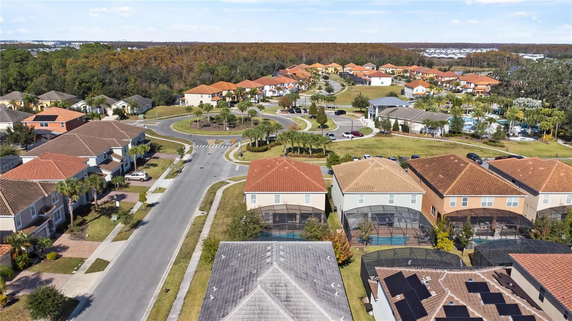 4414 Shiva Loop Kissimmee FL 34746