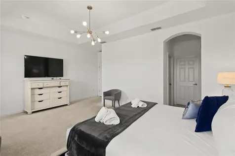 4414 Shiva Loop Kissimmee FL 34746