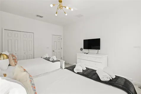 4414 Shiva Loop Kissimmee FL 34746