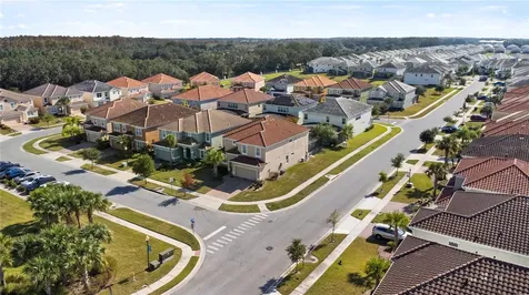 4414 Shiva Loop Kissimmee FL 34746