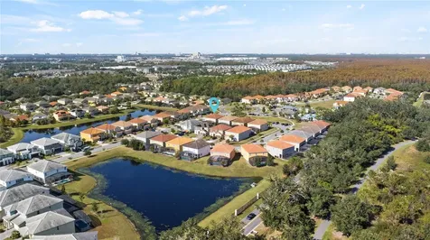 4414 Shiva Loop Kissimmee FL 34746