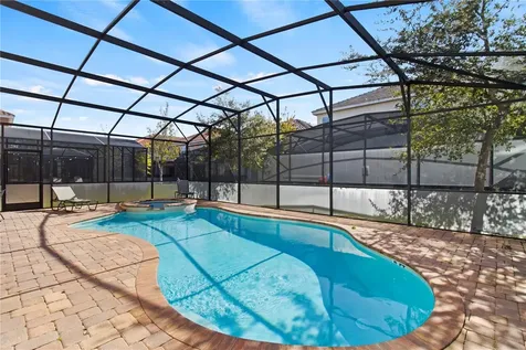 4414 Shiva Loop Kissimmee FL 34746