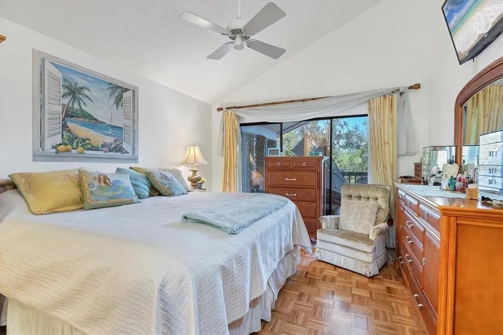 4114 Roberts Point Circle Sarasota FL 34242