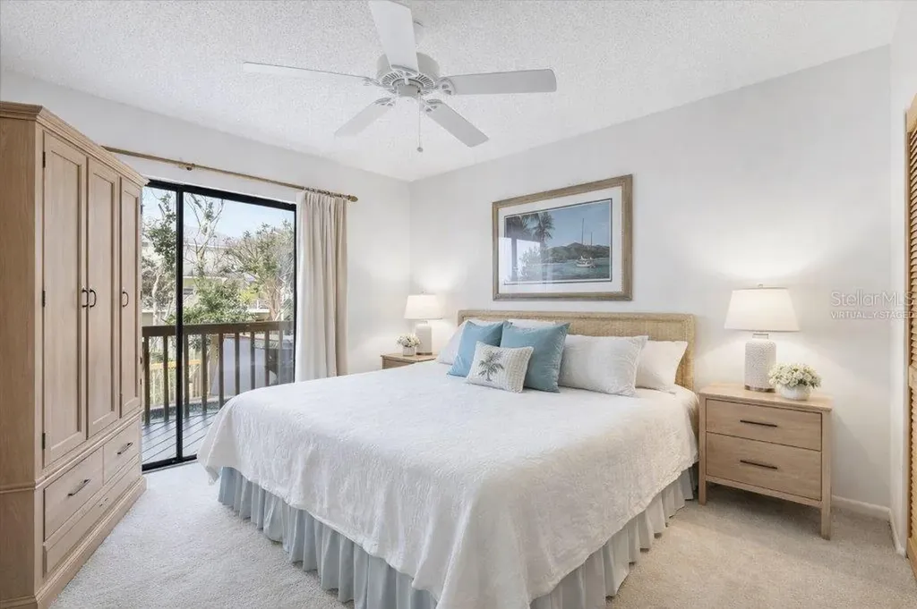 4114 Roberts Point Circle Sarasota FL 34242