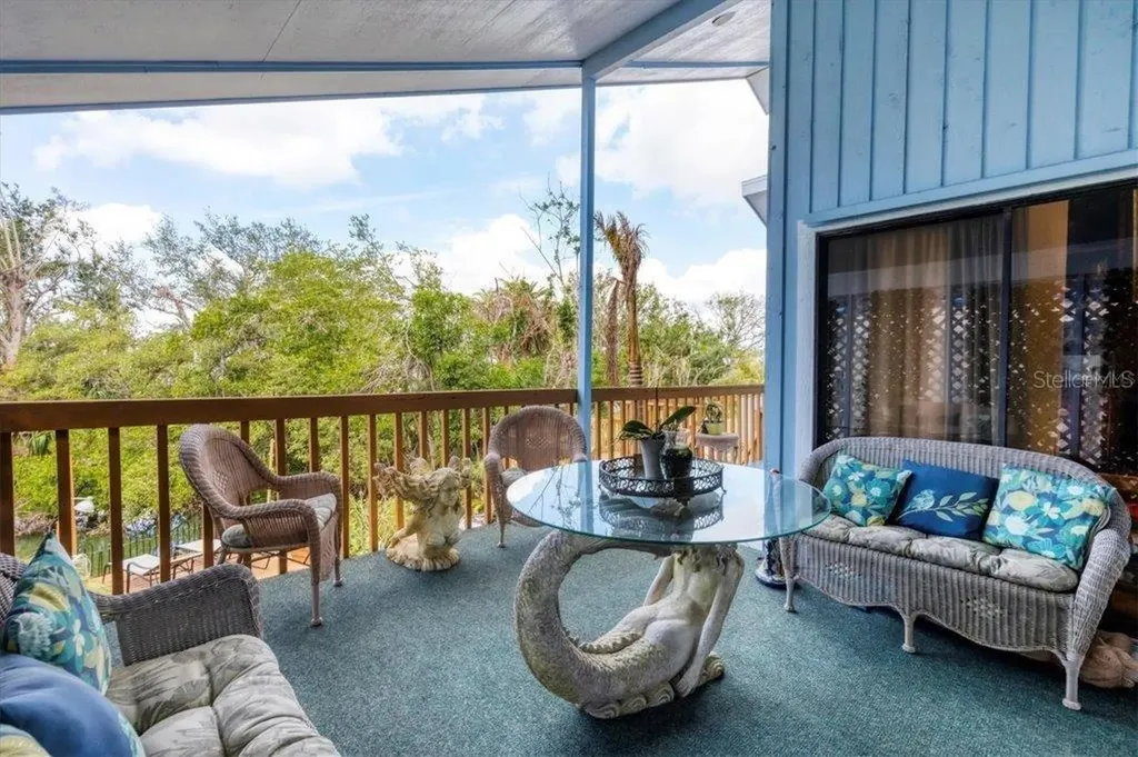 4114 Roberts Point Circle Sarasota FL 34242