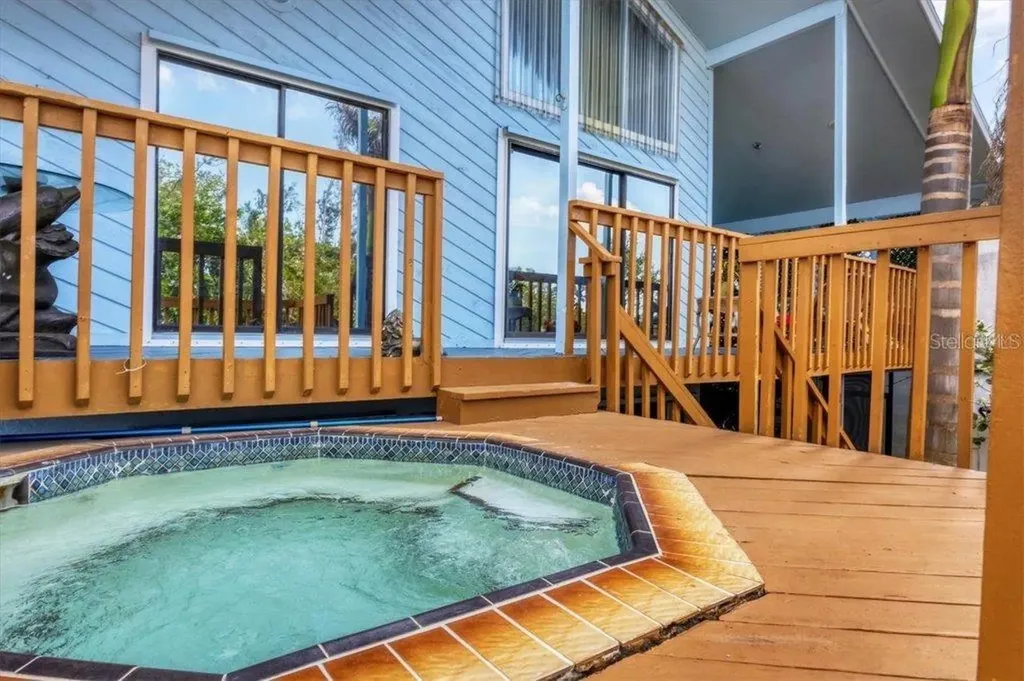 4114 Roberts Point Circle Sarasota FL 34242