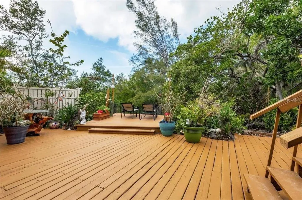 4114 Roberts Point Circle Sarasota FL 34242