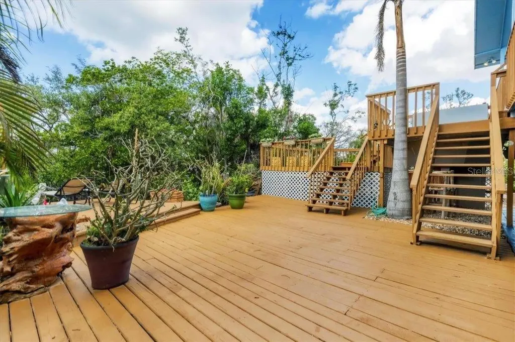 4114 Roberts Point Circle Sarasota FL 34242