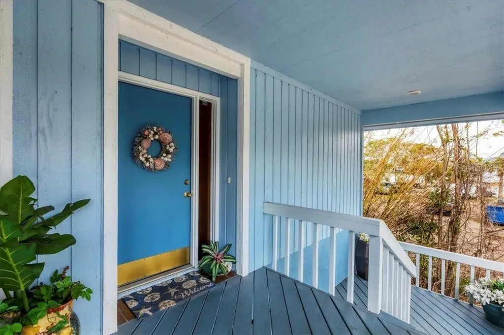 4114 Roberts Point Circle Sarasota FL 34242