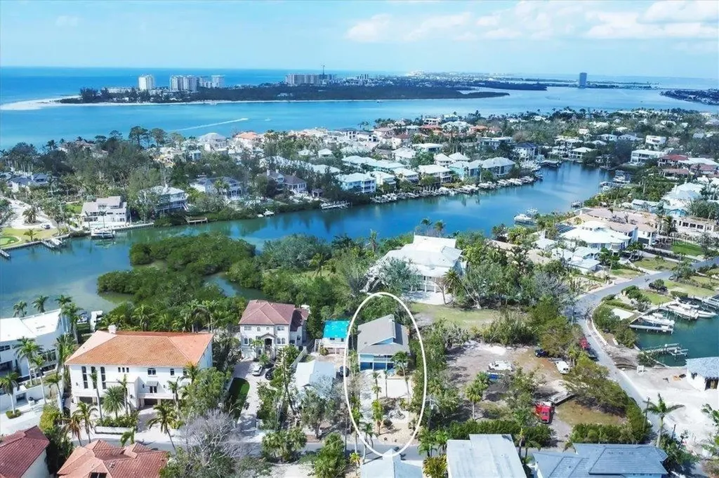 4114 Roberts Point Circle Sarasota FL 34242
