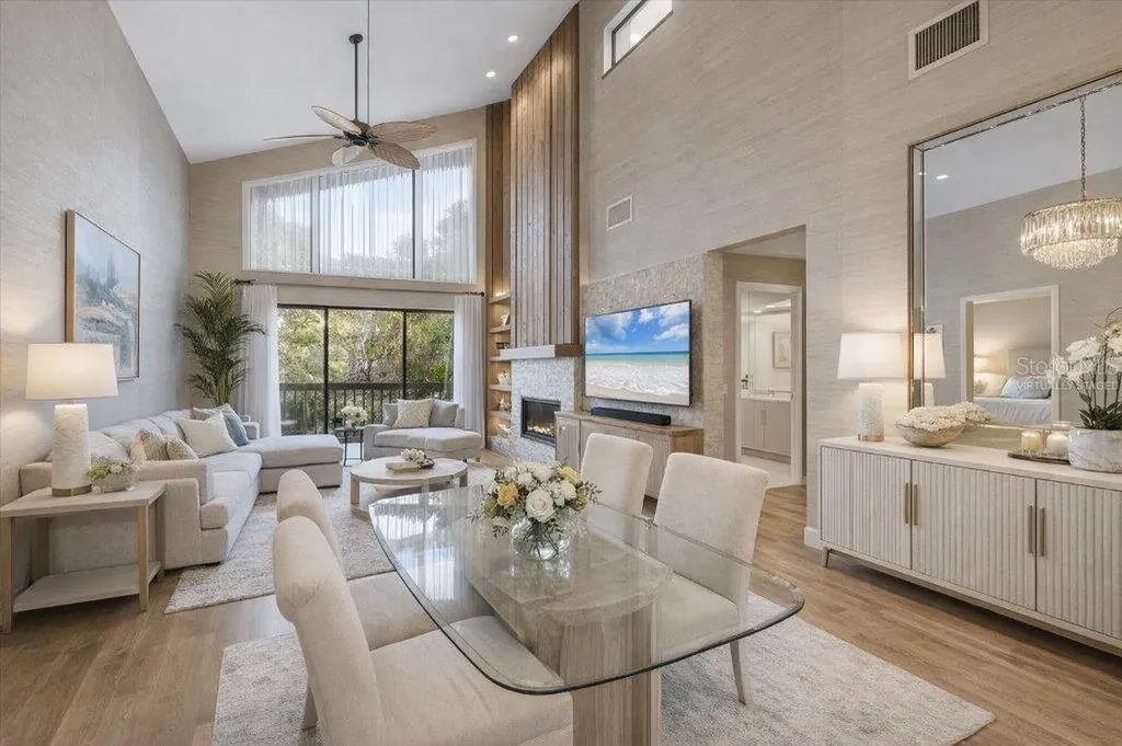 4114 Roberts Point Circle Sarasota FL 34242