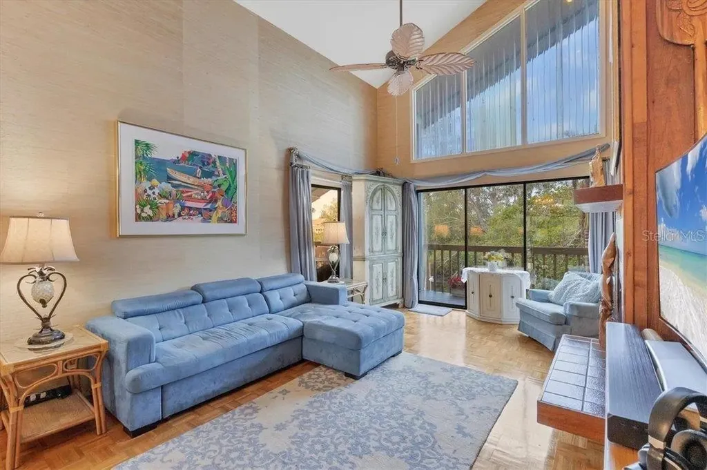 4114 Roberts Point Circle Sarasota FL 34242