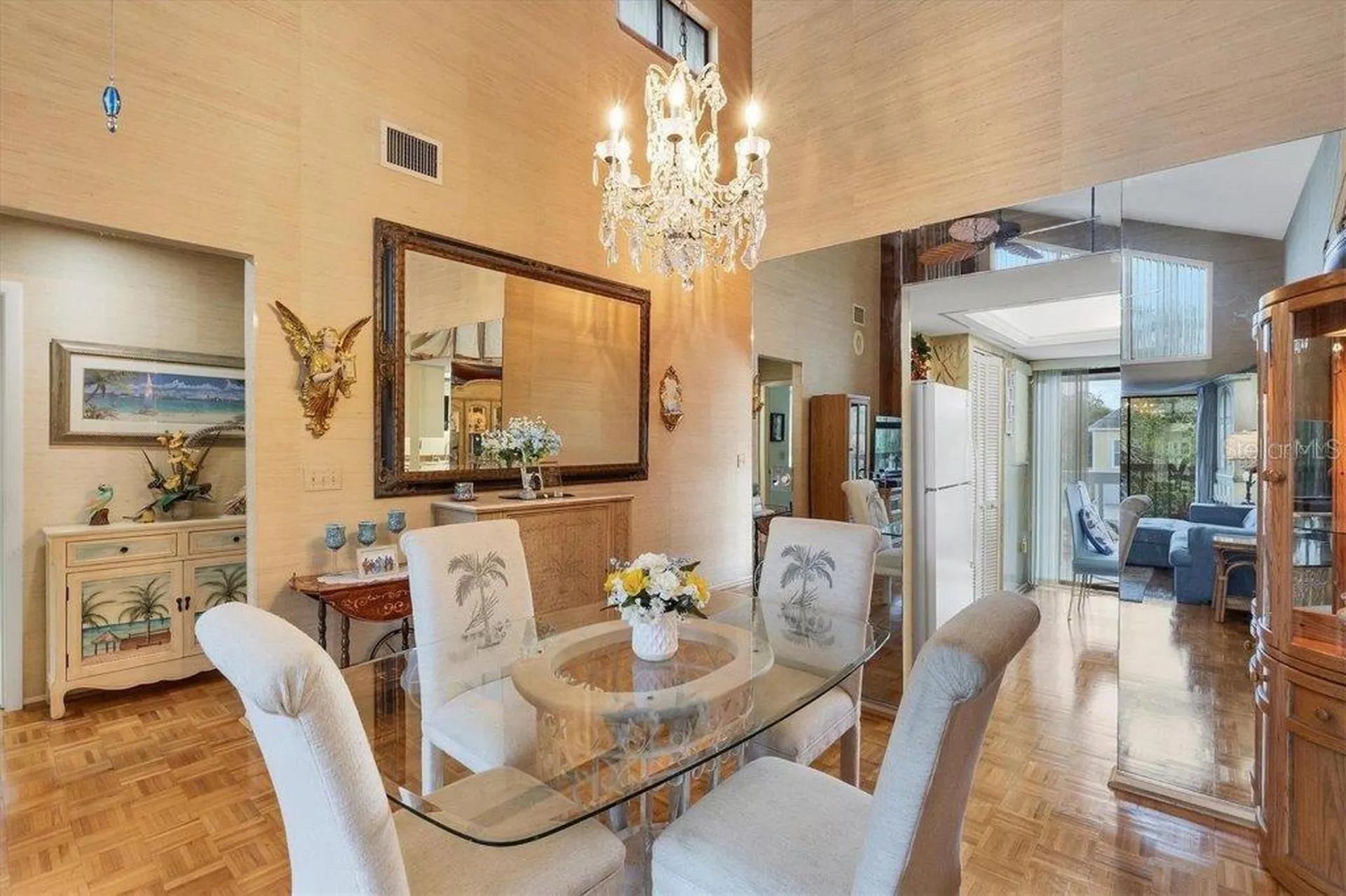 4114 Roberts Point Circle Sarasota FL 34242