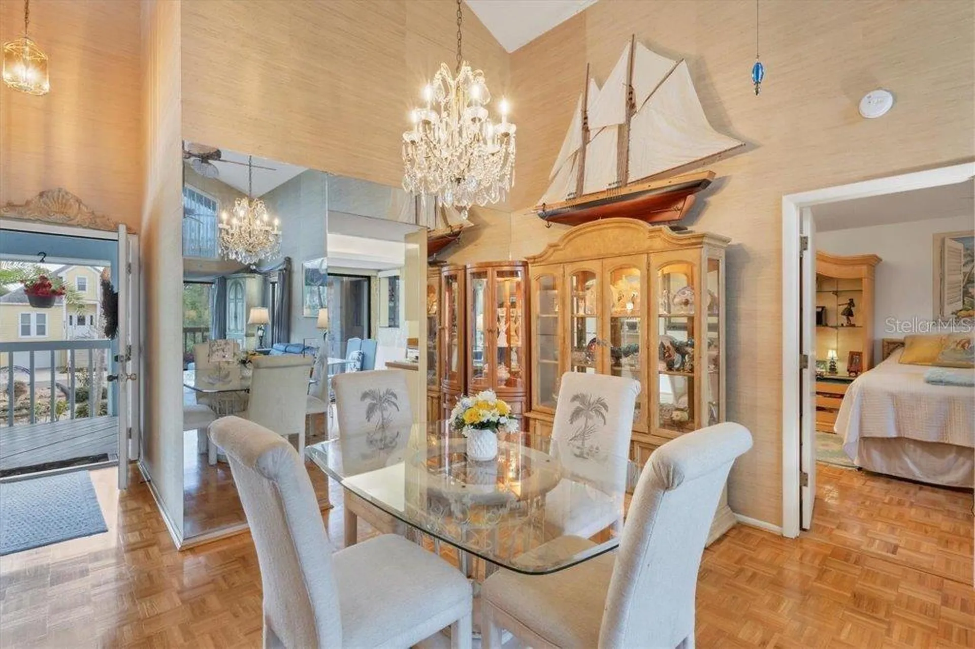 4114 Roberts Point Circle Sarasota FL 34242