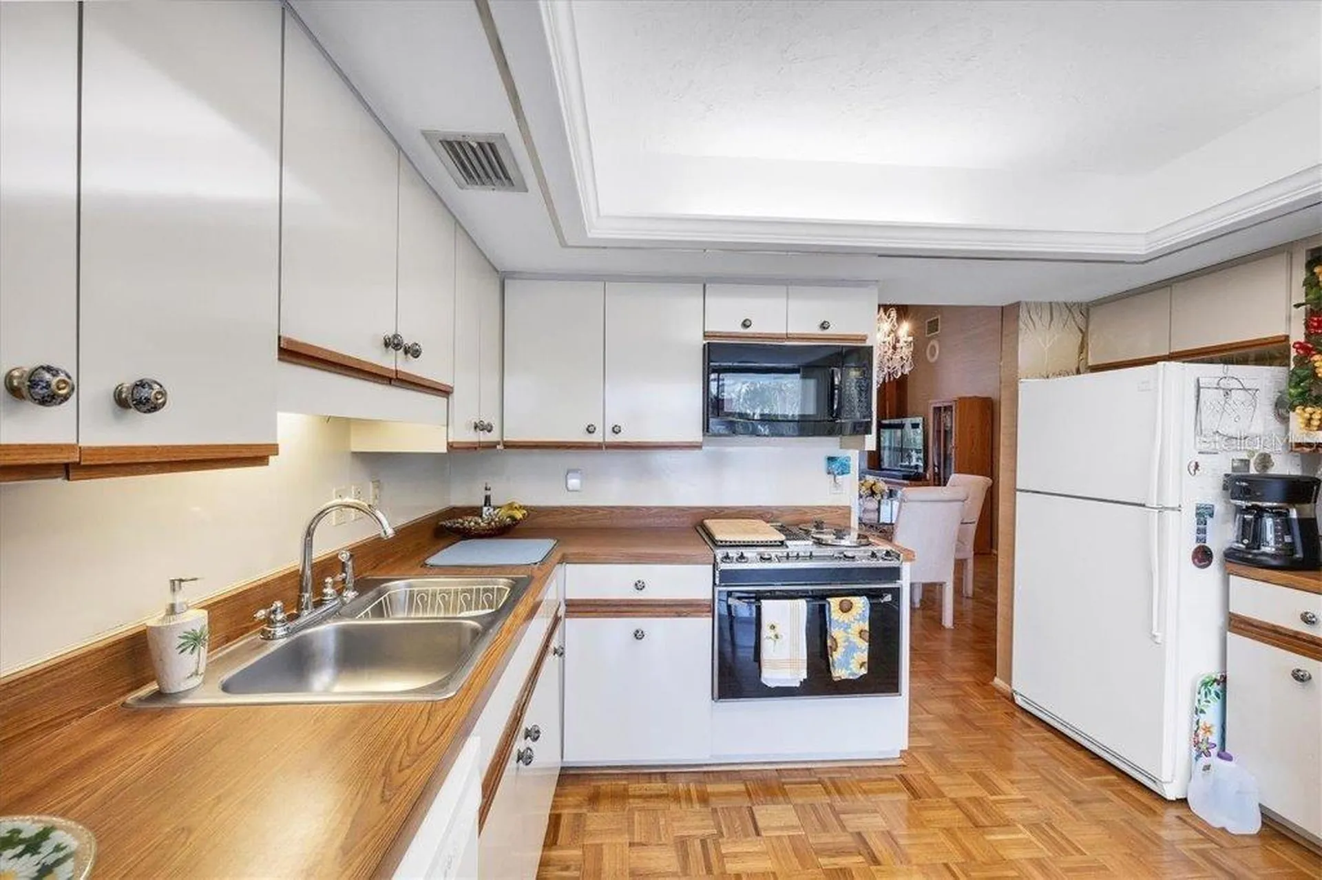 4114 Roberts Point Circle Sarasota FL 34242