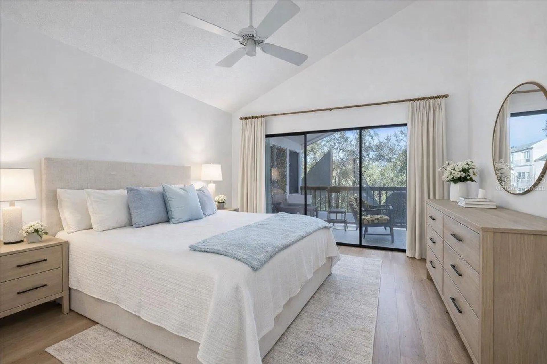 4114 Roberts Point Circle Sarasota FL 34242