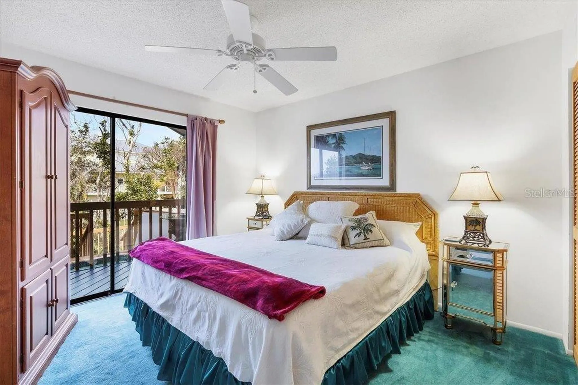 4114 Roberts Point Circle Sarasota FL 34242