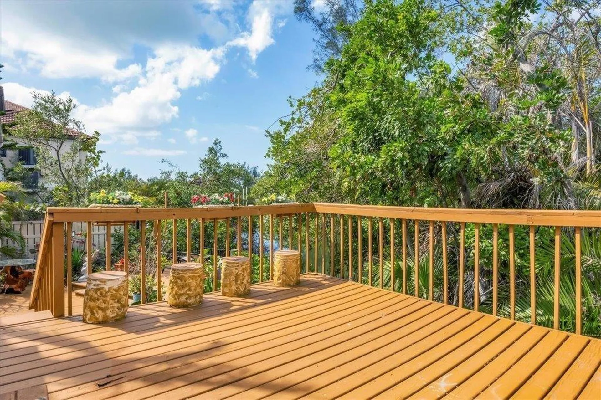 4114 Roberts Point Circle Sarasota FL 34242