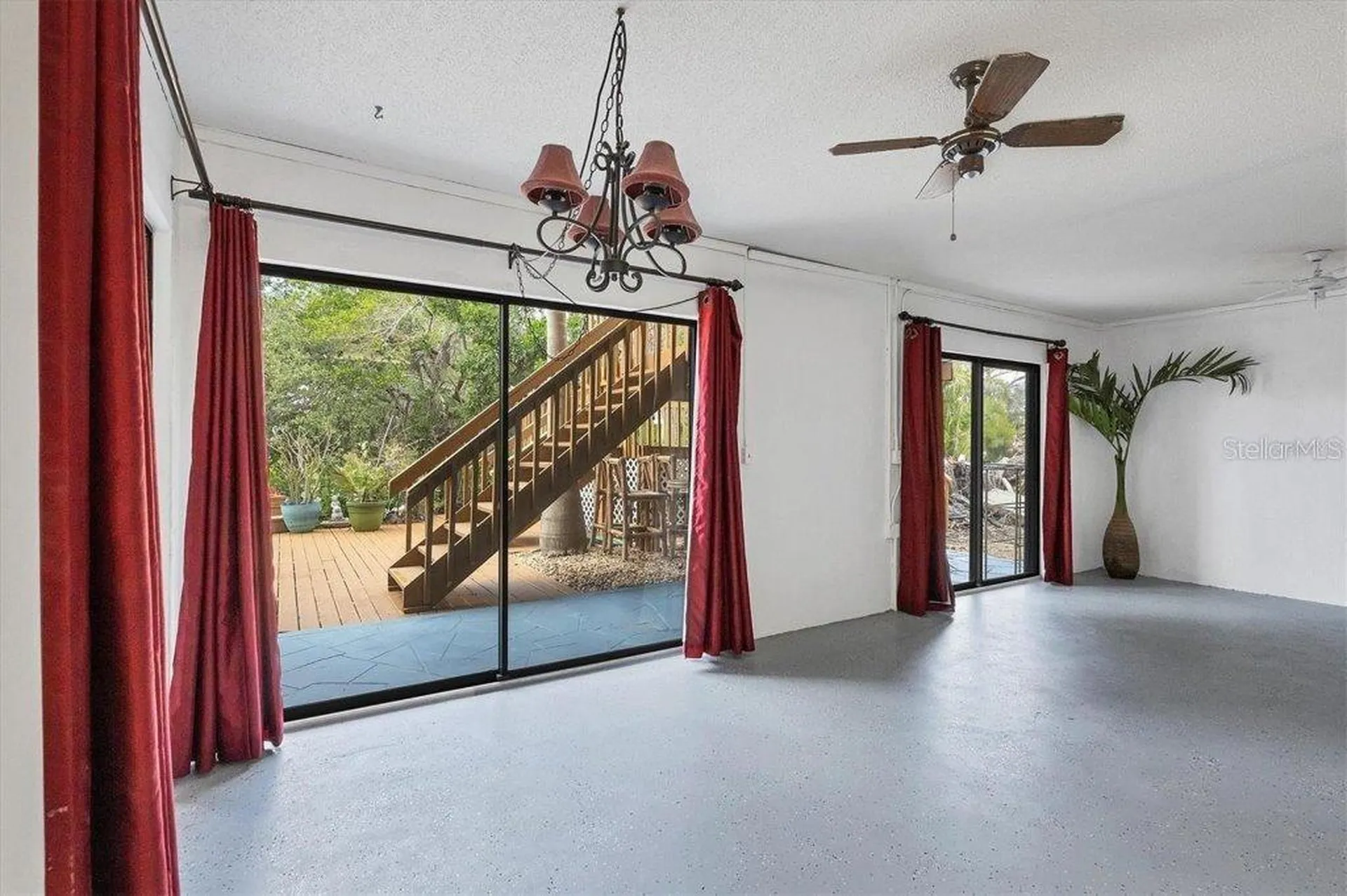 4114 Roberts Point Circle Sarasota FL 34242