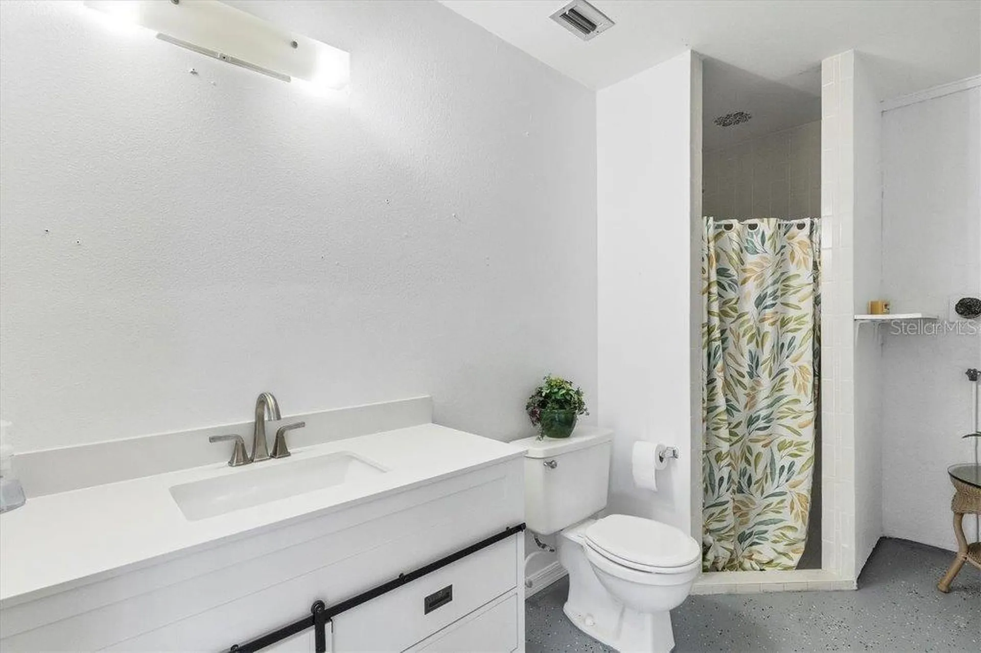 4114 Roberts Point Circle Sarasota FL 34242