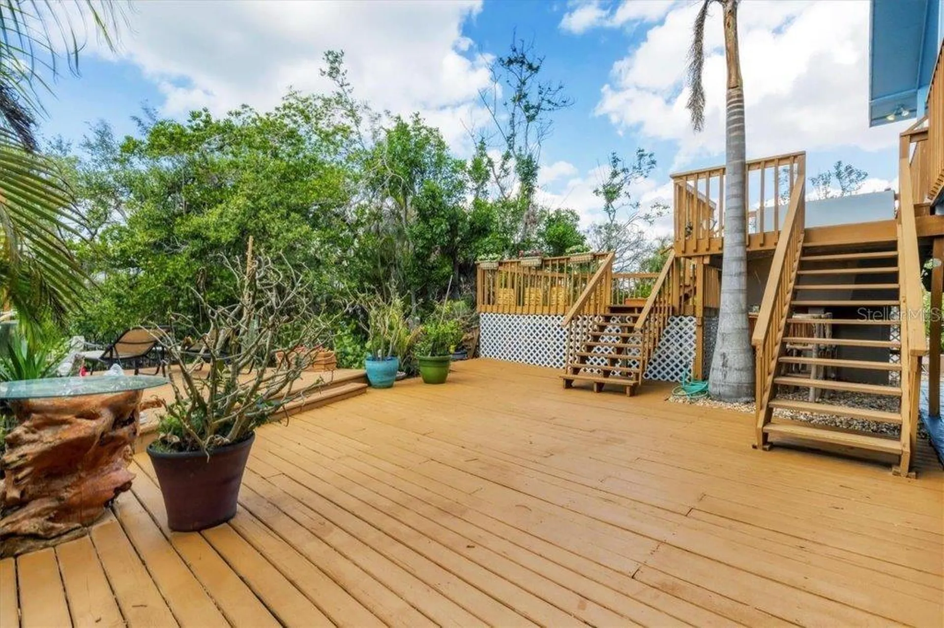 4114 Roberts Point Circle Sarasota FL 34242