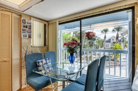 4114 Roberts Point Circle Sarasota FL 34242