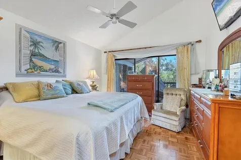 4114 Roberts Point Circle Sarasota FL 34242