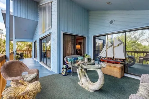 4114 Roberts Point Circle Sarasota FL 34242