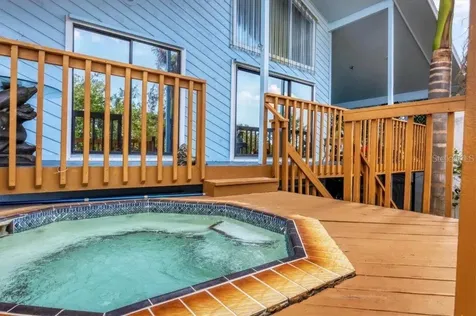 4114 Roberts Point Circle Sarasota FL 34242