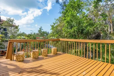 4114 Roberts Point Circle Sarasota FL 34242