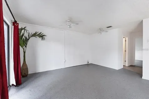 4114 Roberts Point Circle Sarasota FL 34242