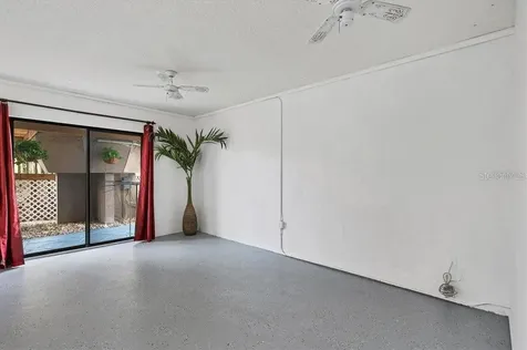 4114 Roberts Point Circle Sarasota FL 34242