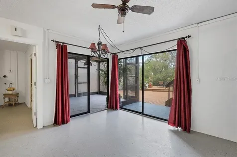 4114 Roberts Point Circle Sarasota FL 34242