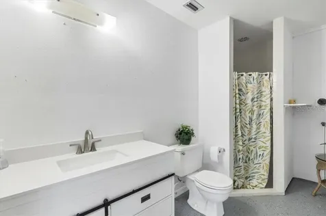 4114 Roberts Point Circle Sarasota FL 34242